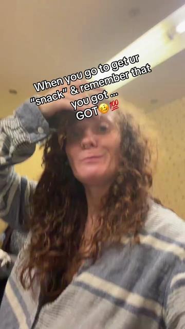 @Little Bit90