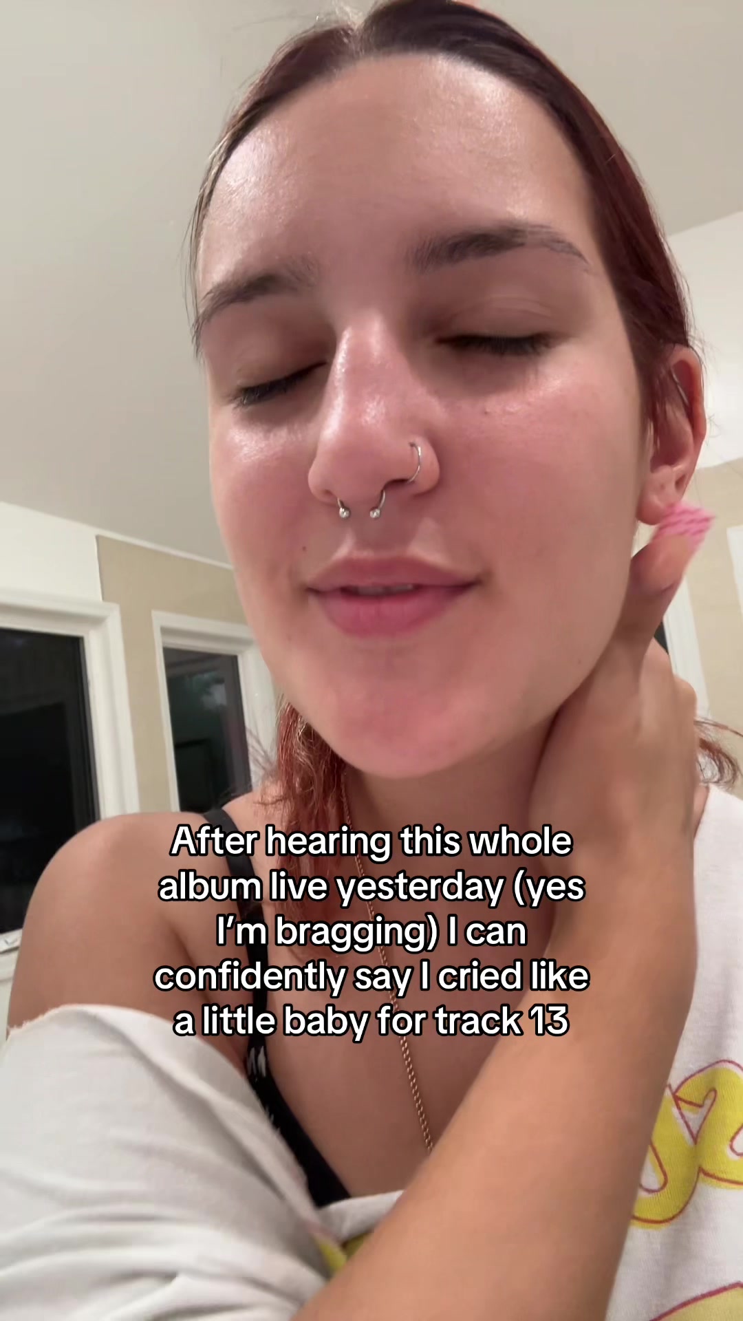 @Dri