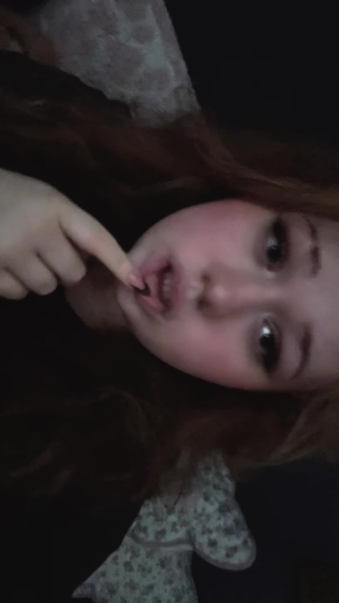 @BriBunny