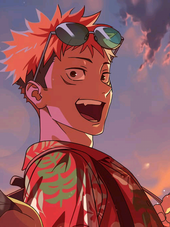 @୨ৎ𝑅𝐸𝑁𝐴𝑌୨ৎ
