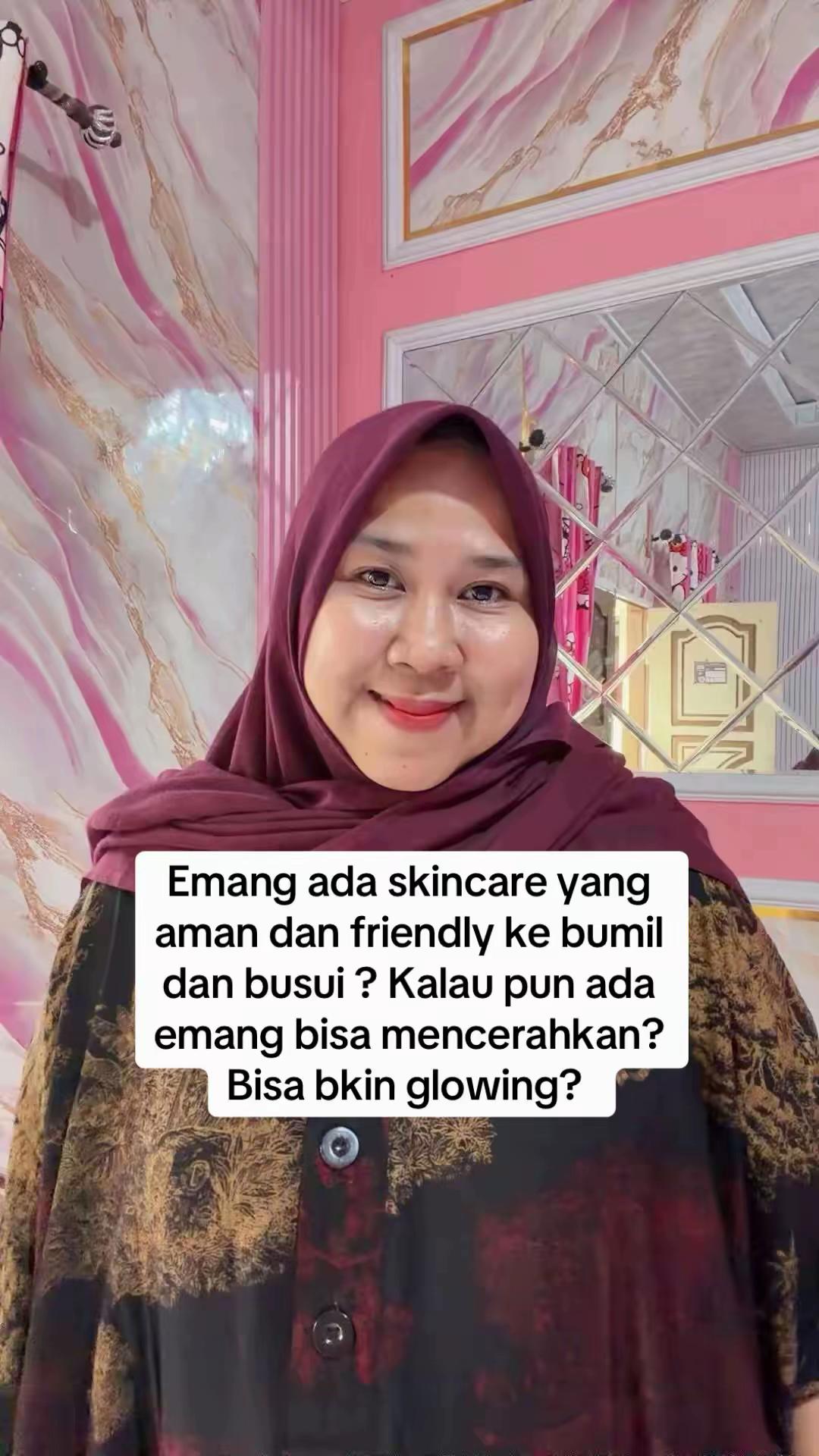 @Mak pasa | OWNER 2BEE GLOW