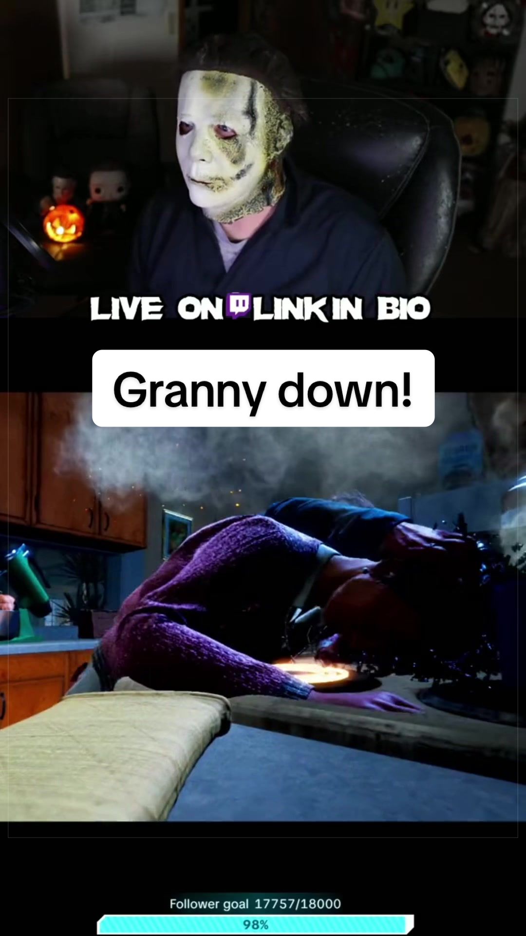@d00k
