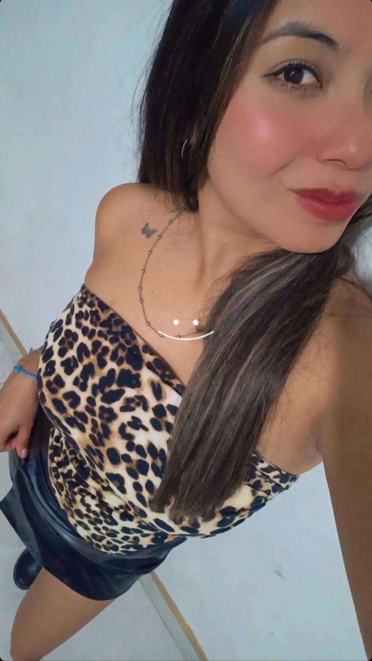 @Luciana Soledad 🍃🍂