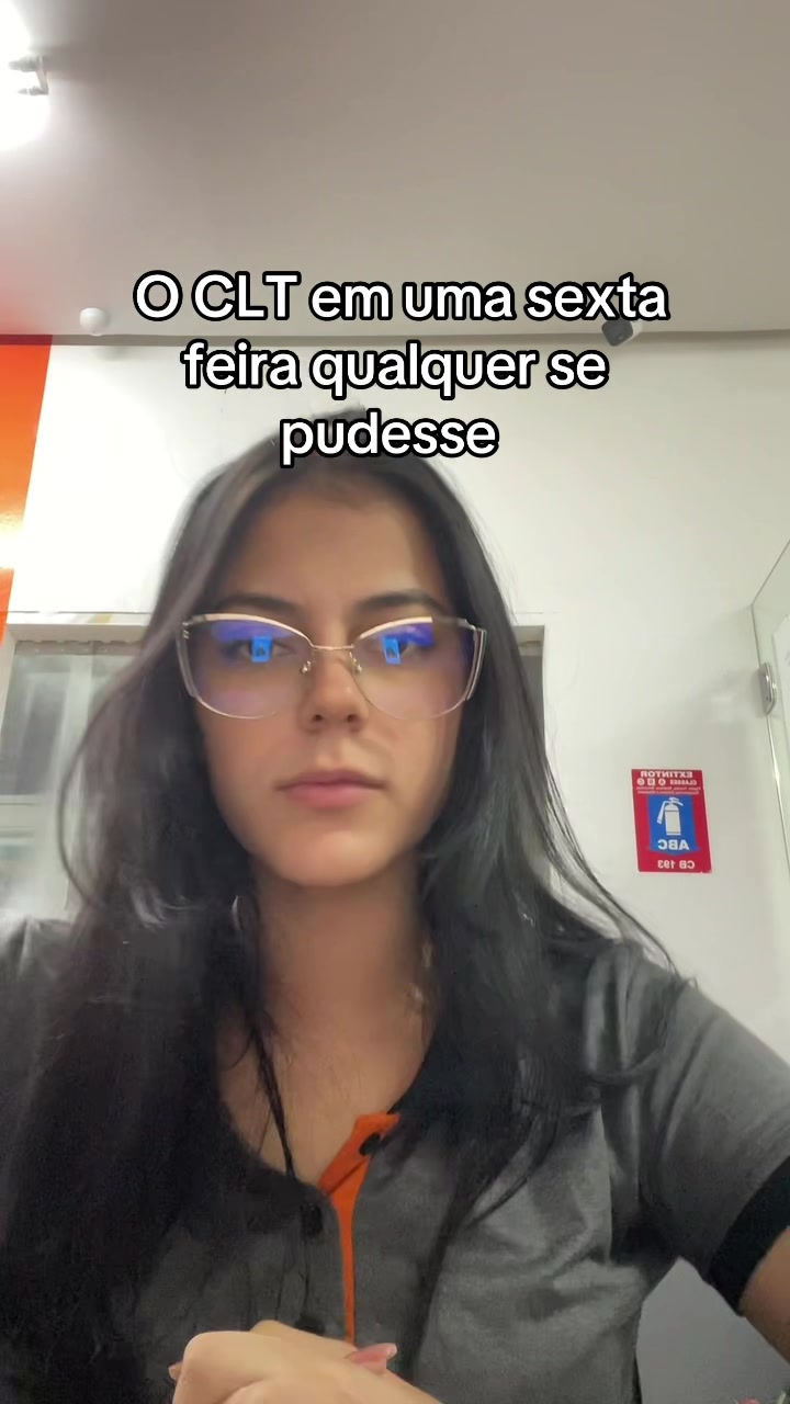 @kahfernandess_