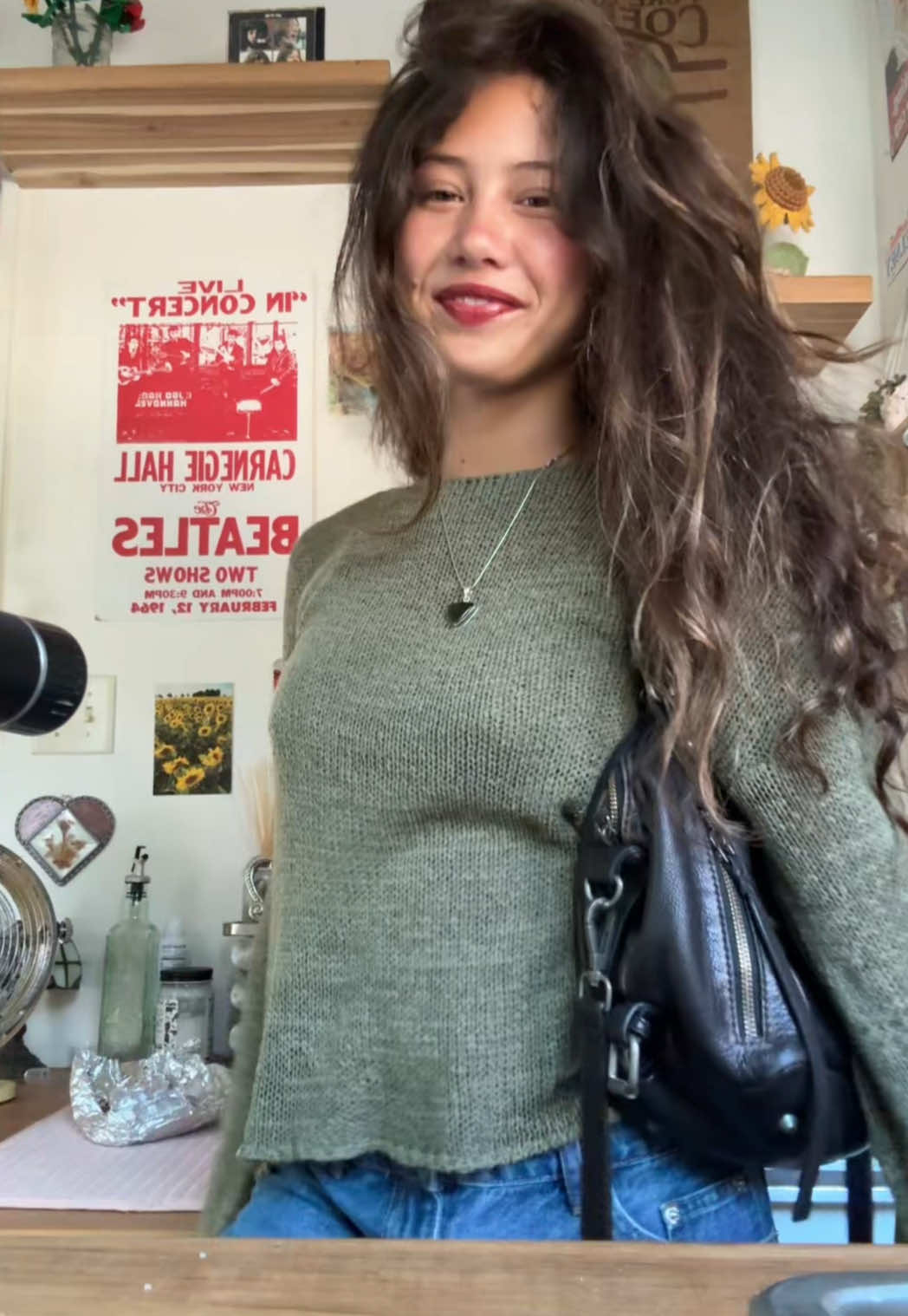 @Kelss &deg;❀⋆