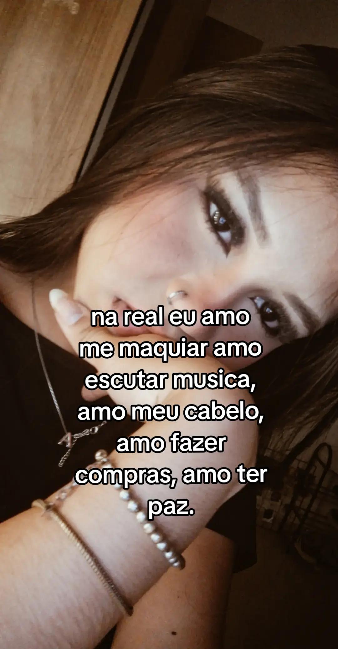 @julia'japaa⁷