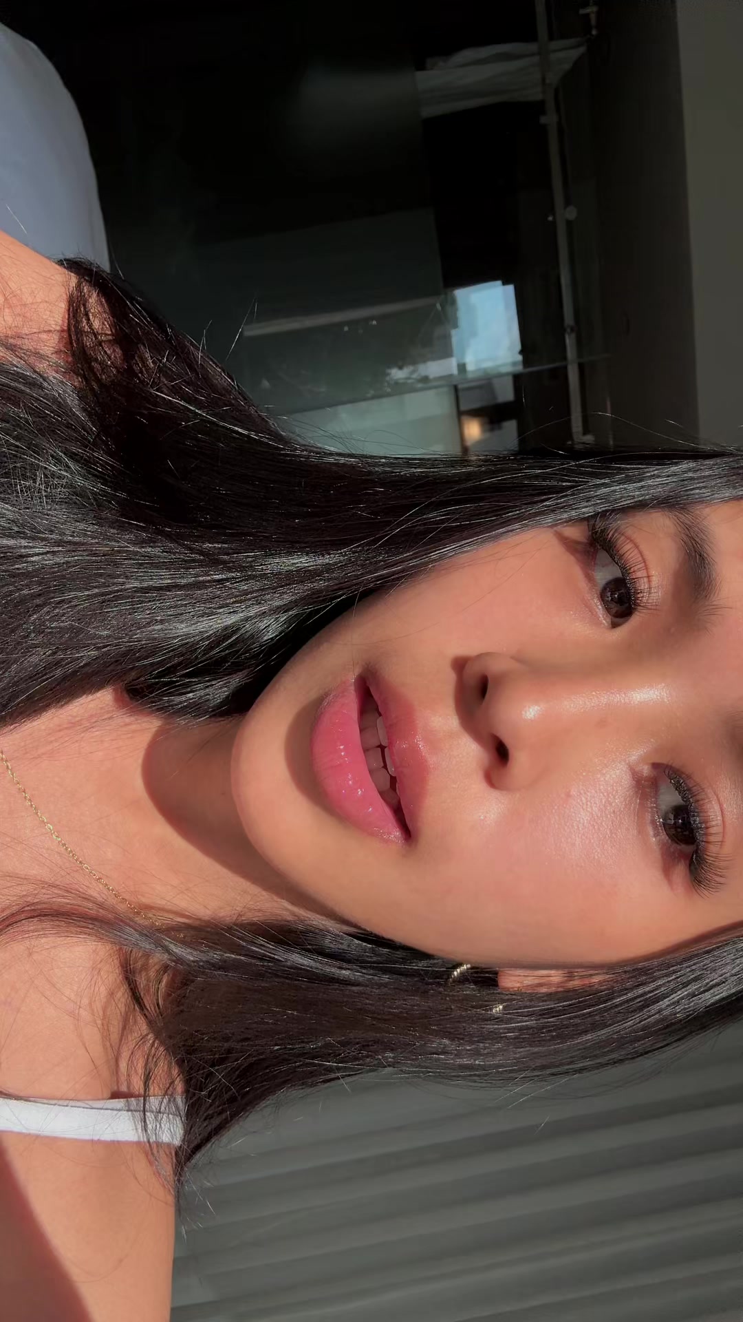 @Pattttt