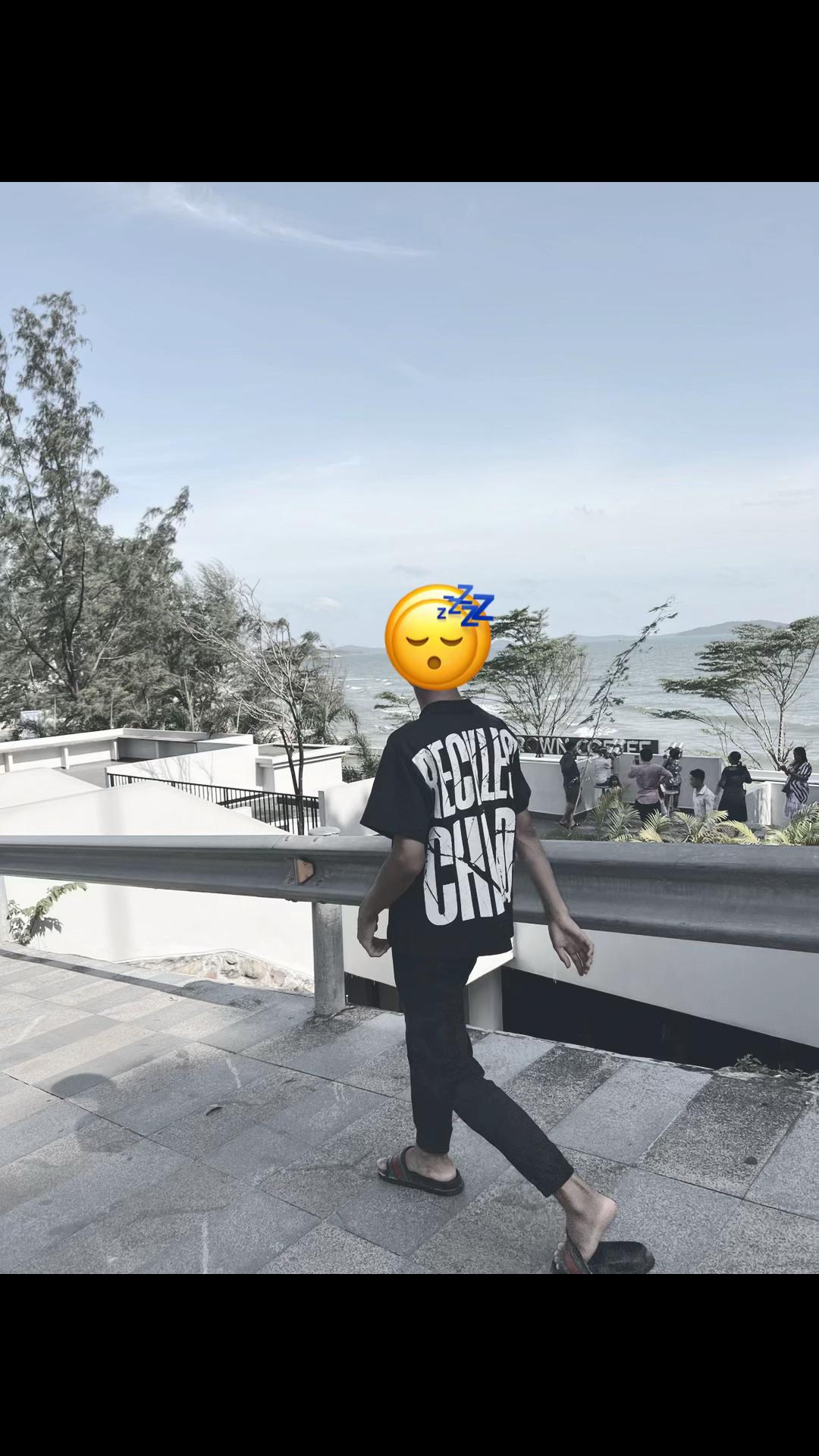 @SEANG HAY