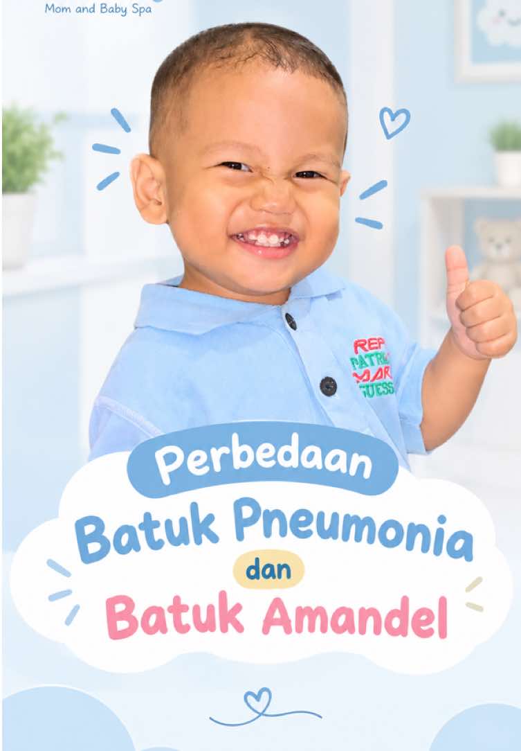 @nad | bidan as newmom 👩🏻⚕️