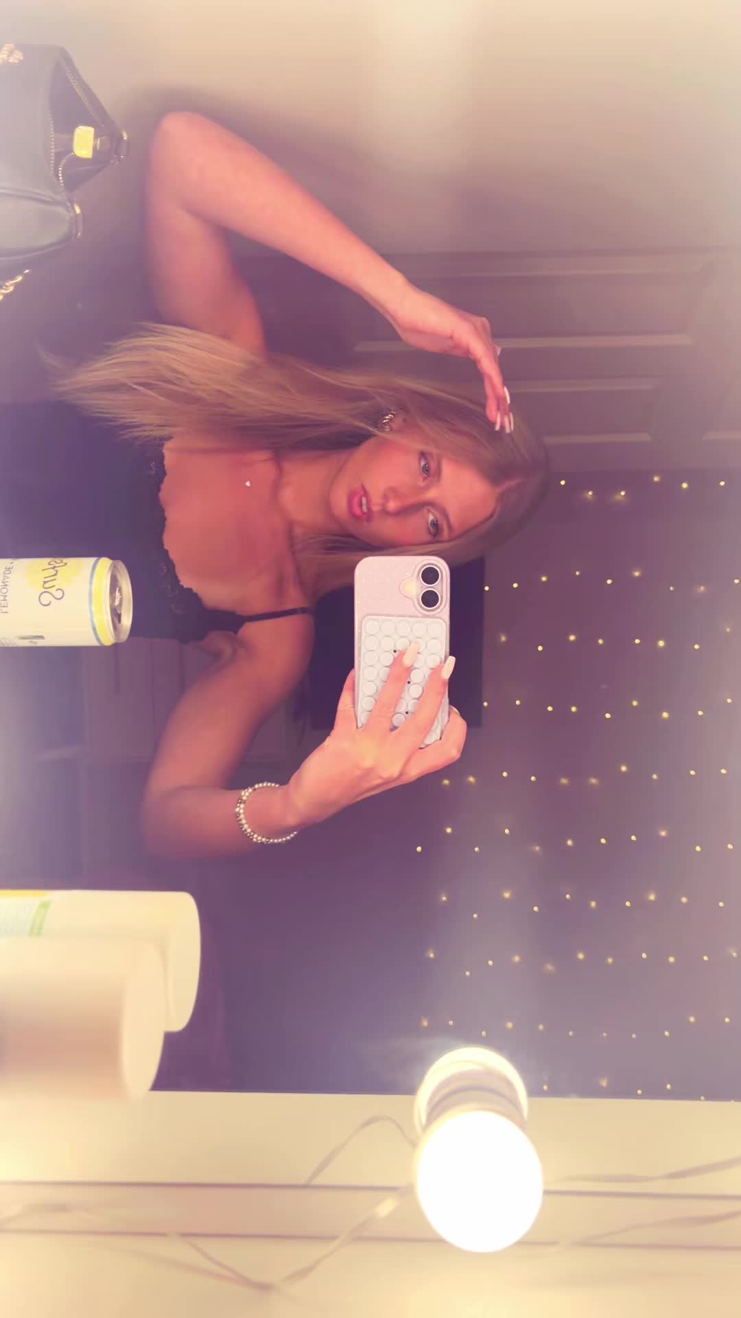 @nicole zalewski