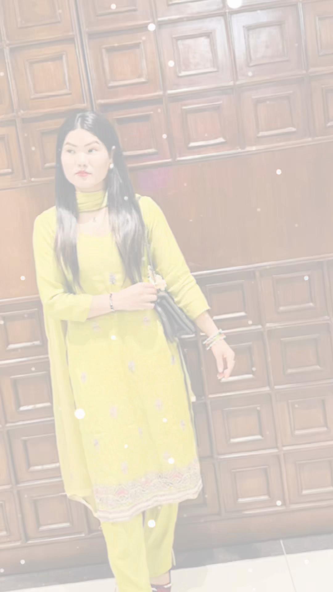@कोपिला🌸✝️🫀