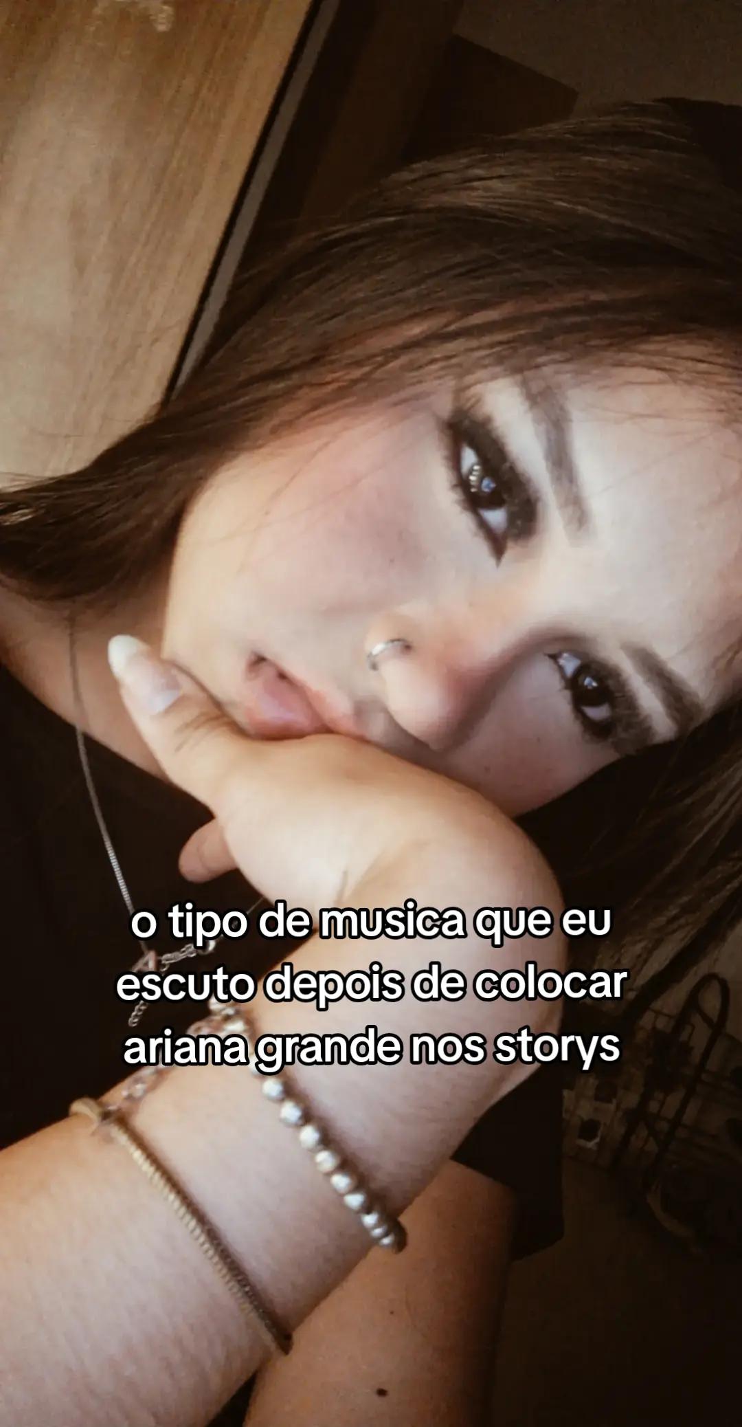 @julia'japaa⁷
