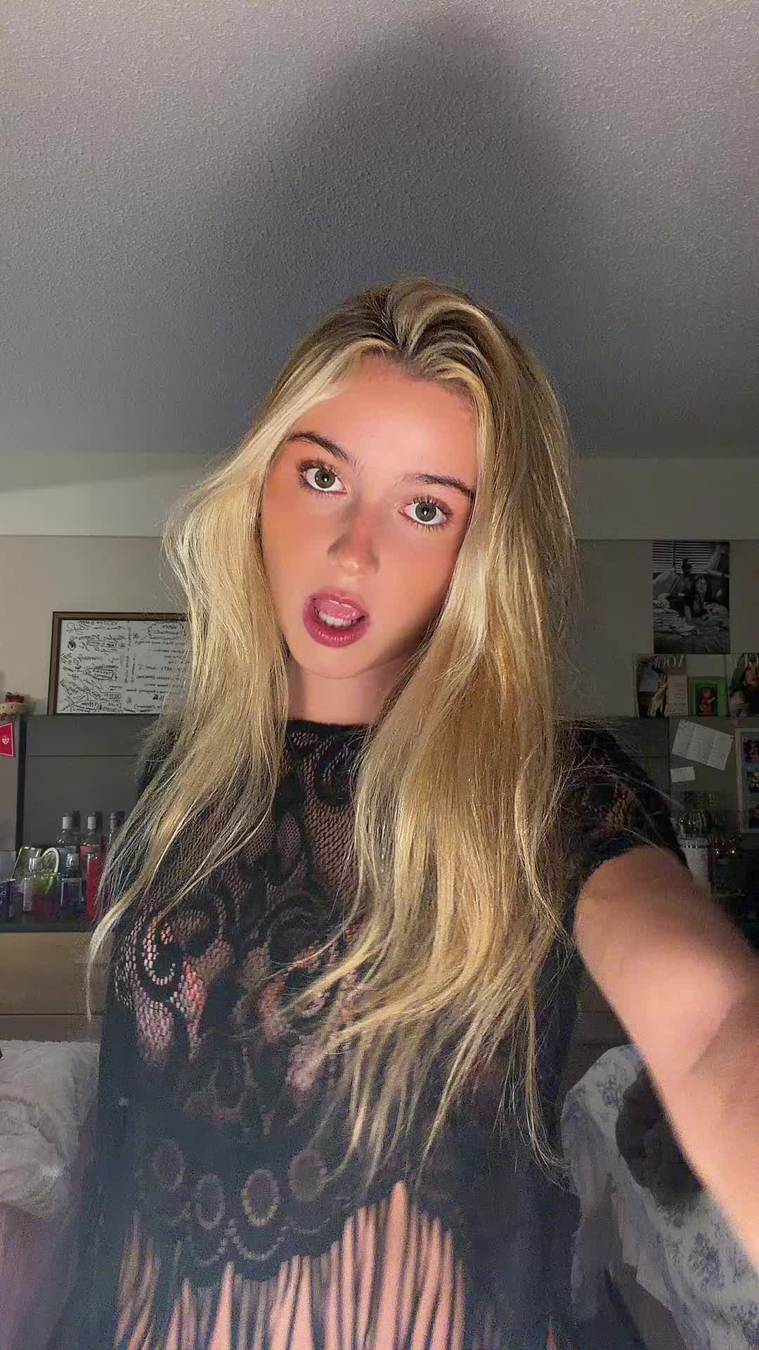 @rory🌟