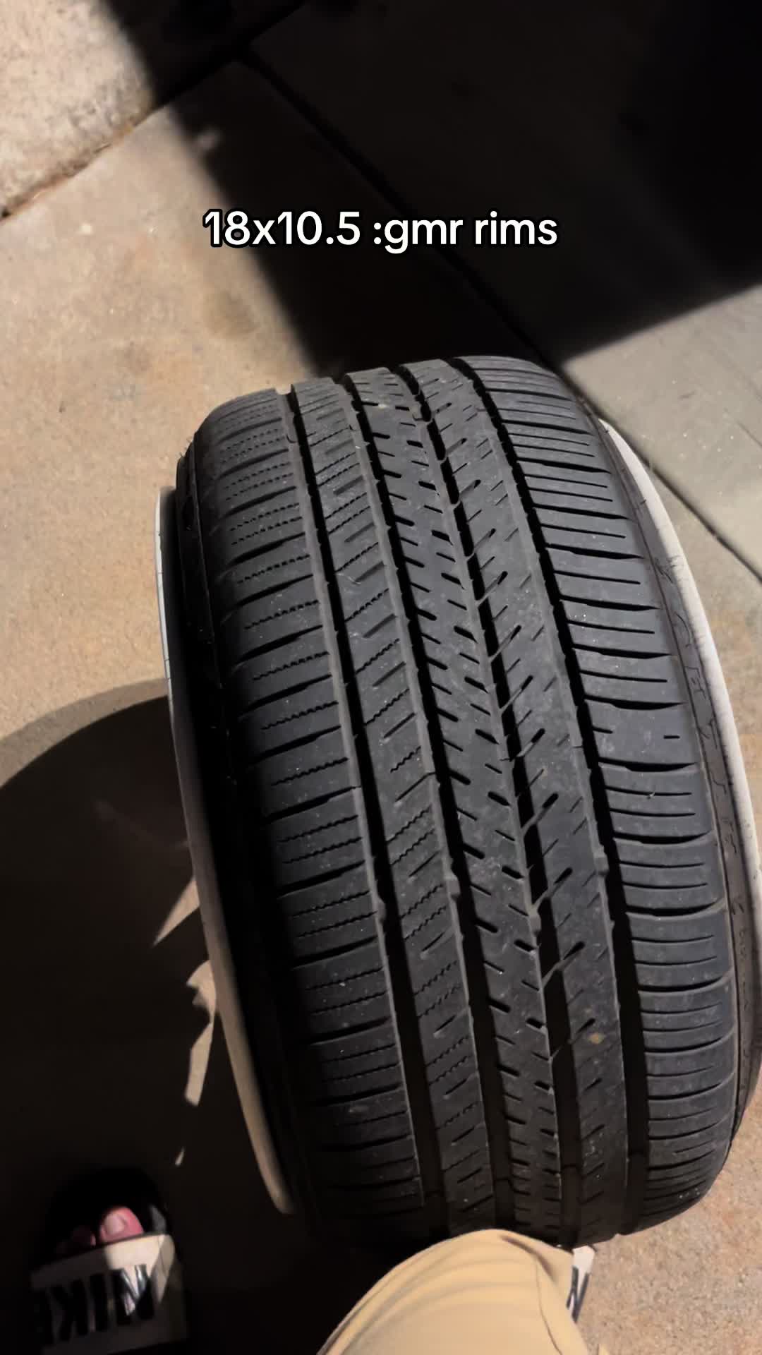 @el gris honda