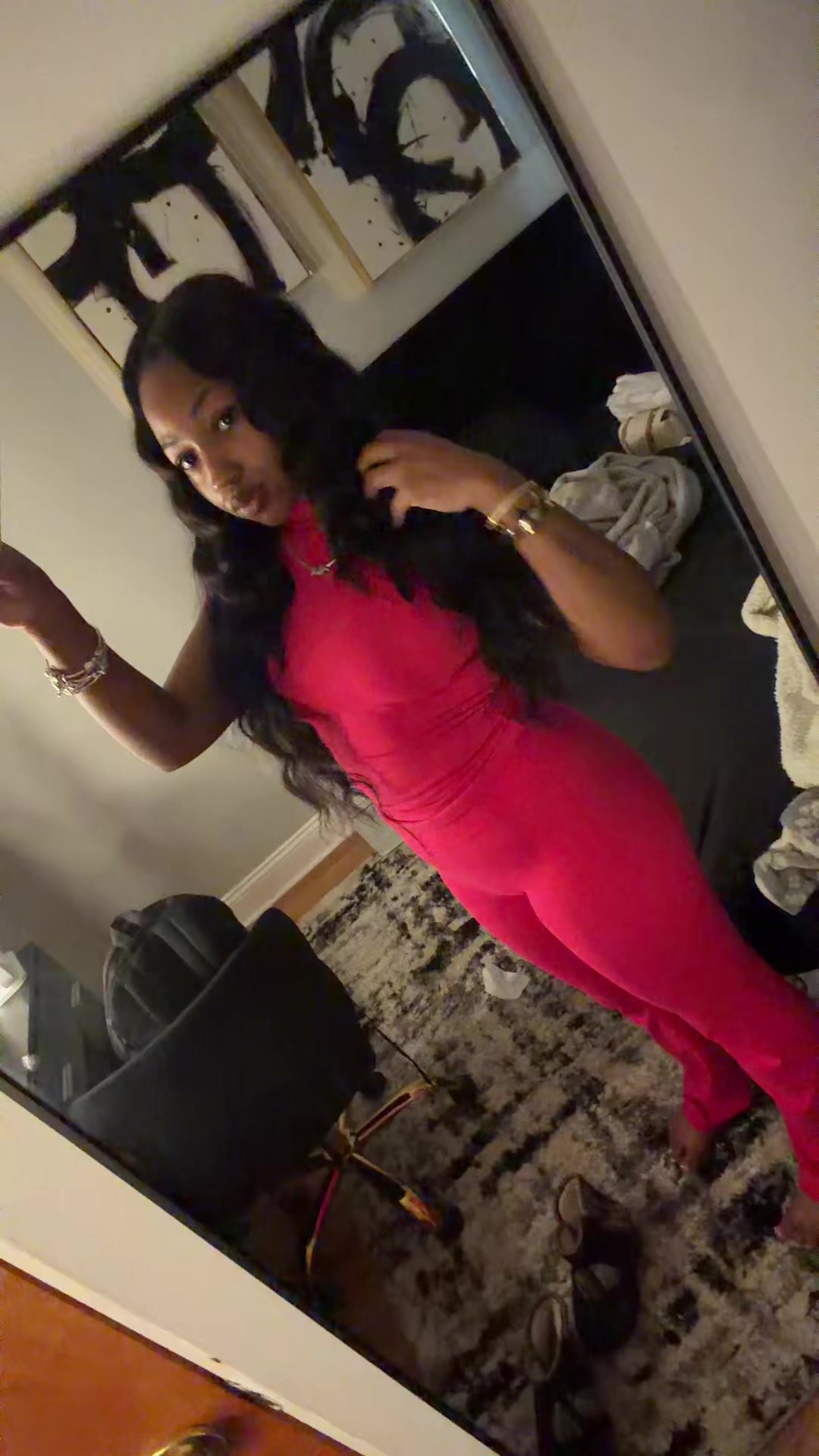 @dumpsofavamalia
