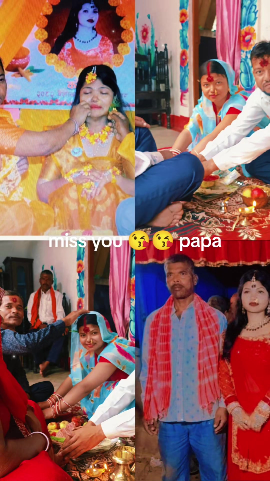 @Komal Mandal