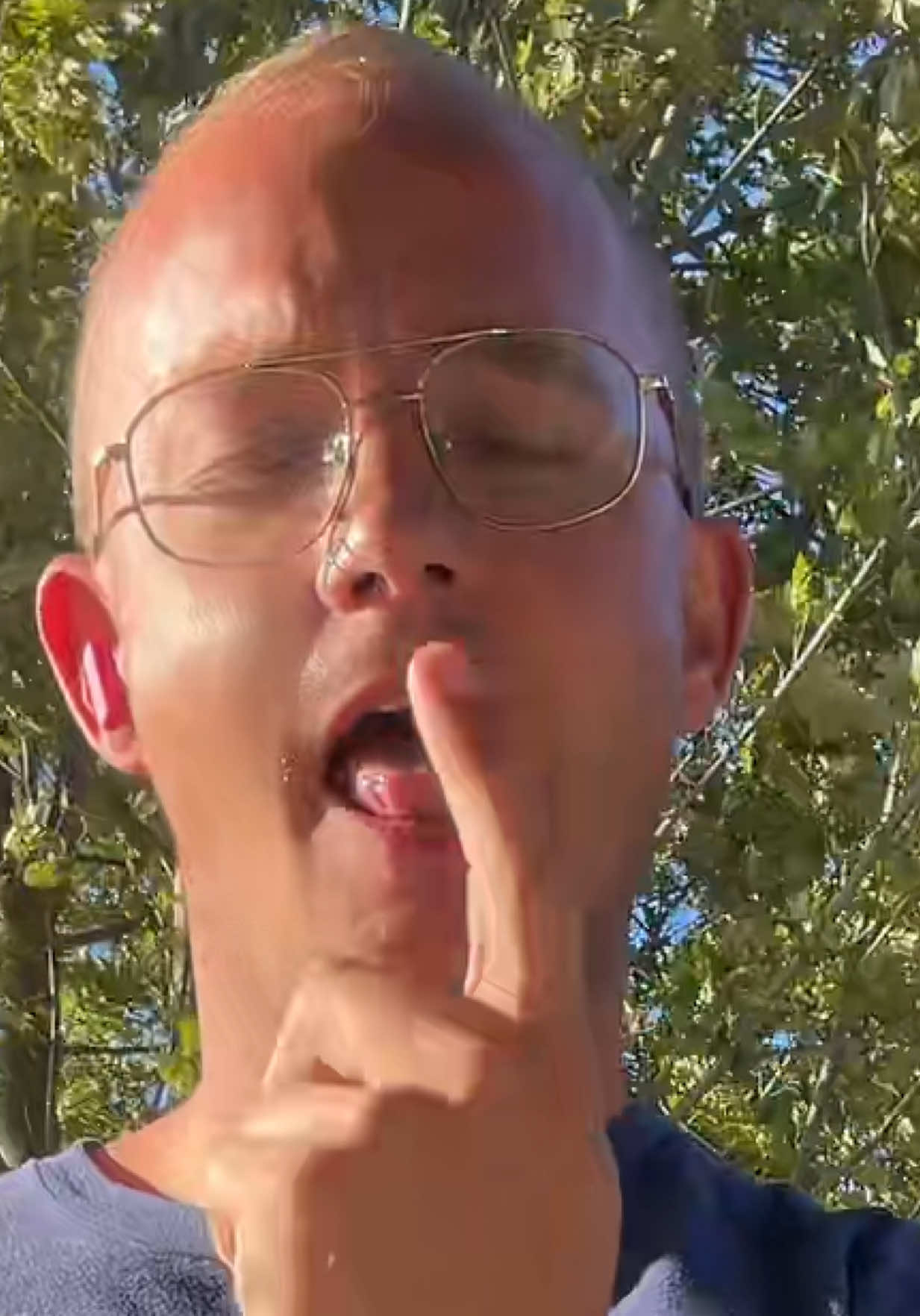 @Trillz