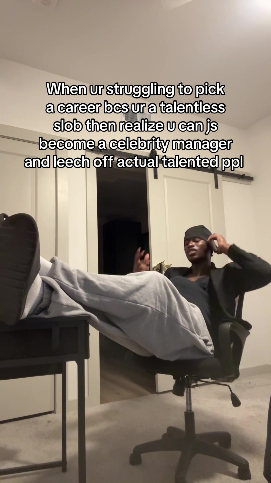 @wheremagoateeat