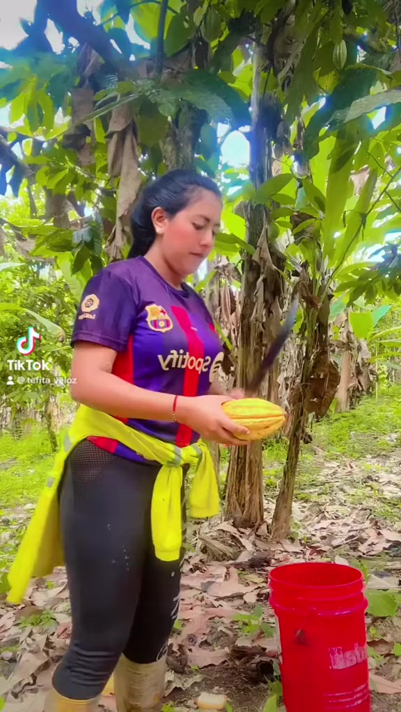 @Tefita_Veloz❤️