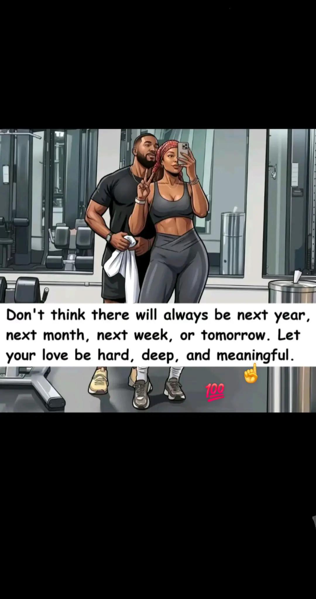 @salguerrero171