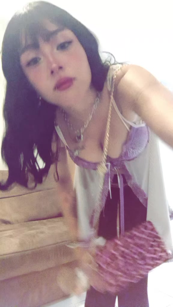 @catrize