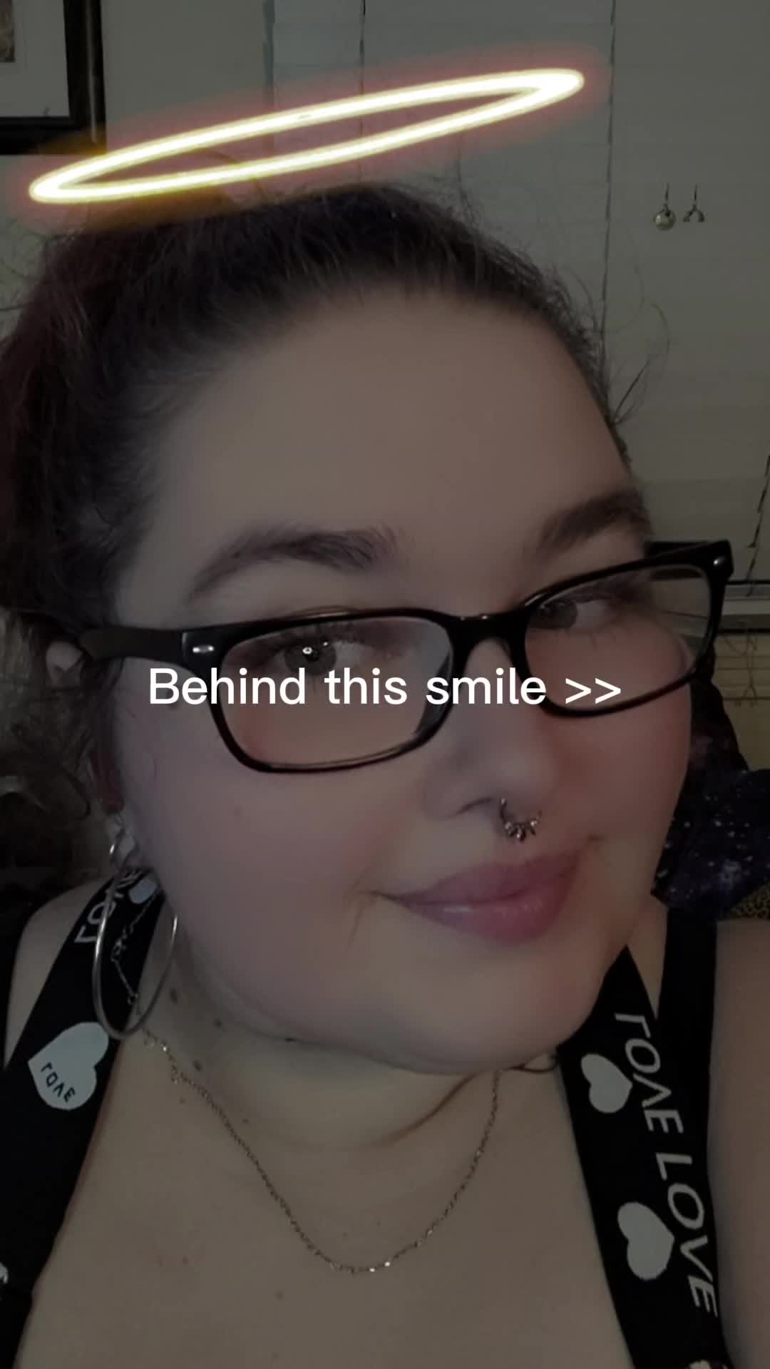 @💋CallMeBigPapa💋🗿