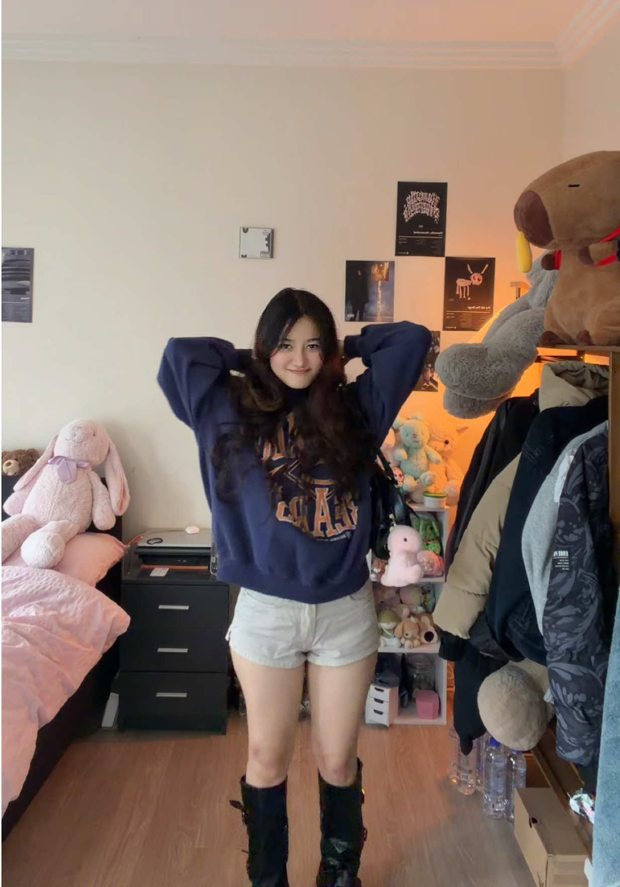 @Su Nu🌸