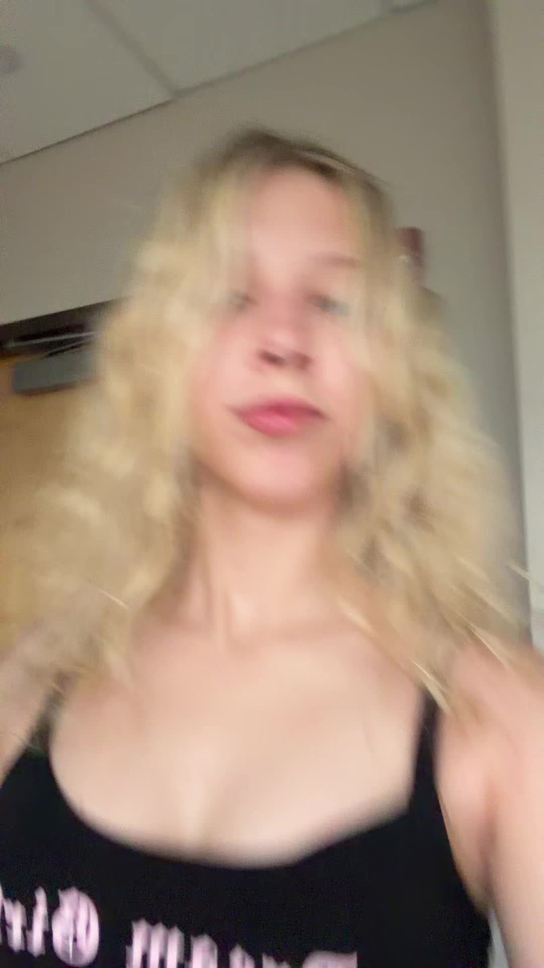 @🫶🏻🫶🏻