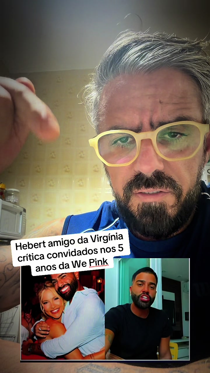@Vitor Santana 18k