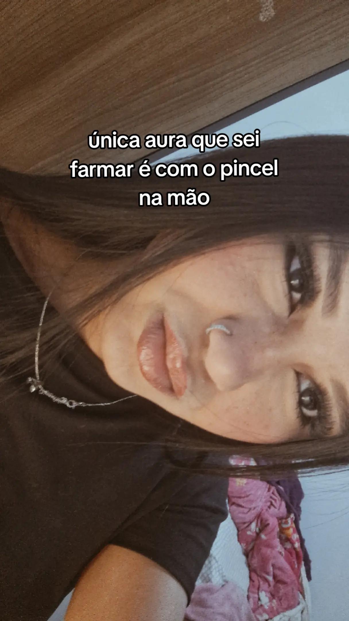 @julia'japaa⁷