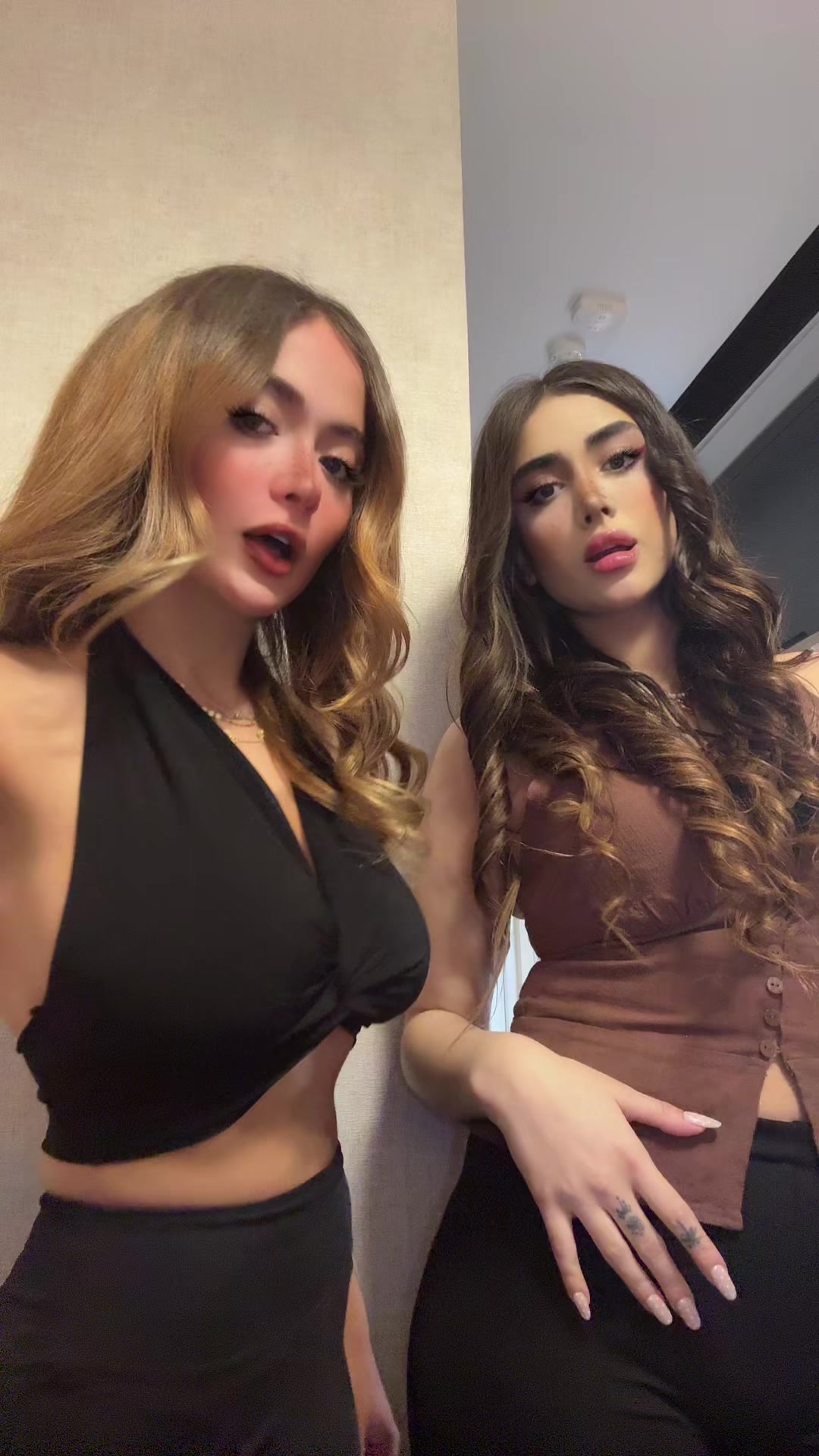 @taranealmasi