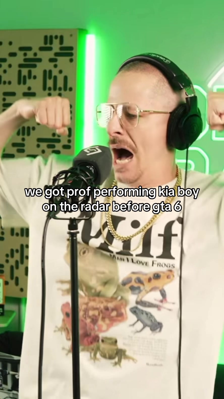 @profsquad