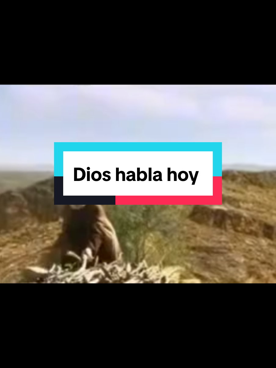 @Rema con Dios ⛵️🛶🐑