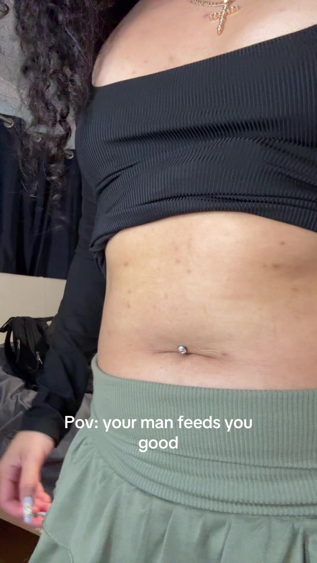 @IveBeenYeris