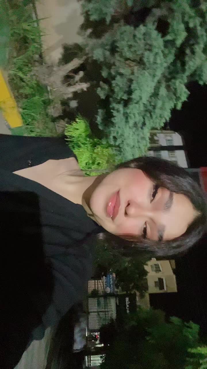 @yegne🤍
