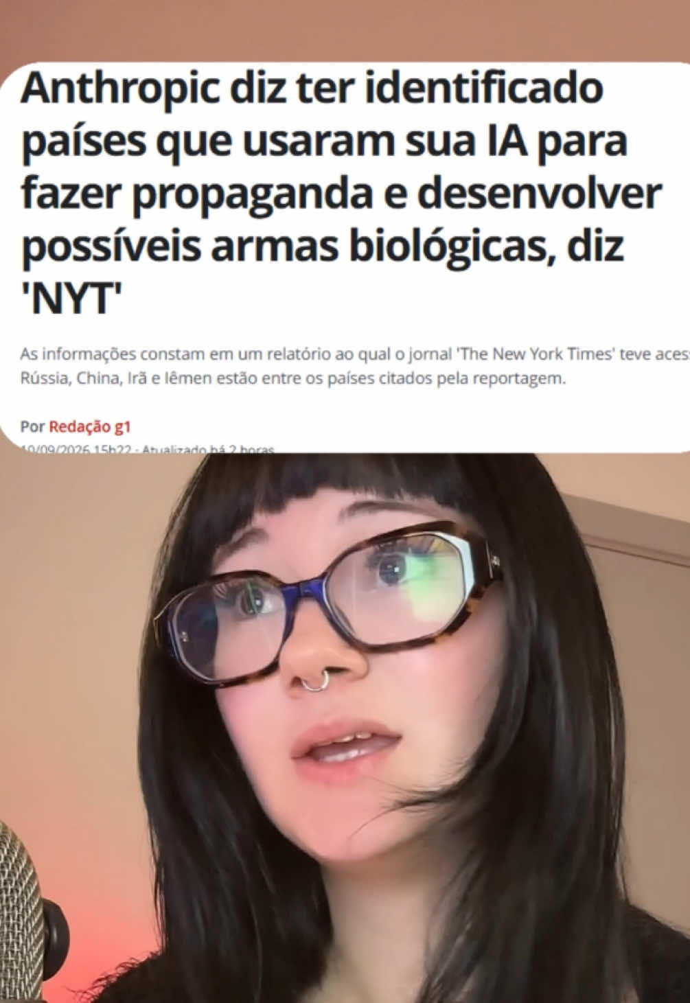 @Bruna dos Anjos