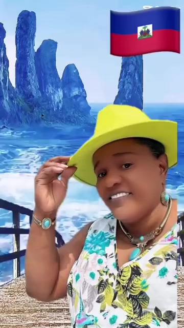 @Ali0518