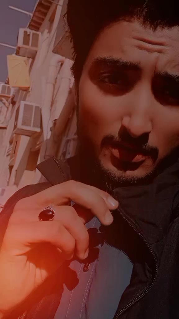 @🚩عاصم یوسفزئی 🇵🇰