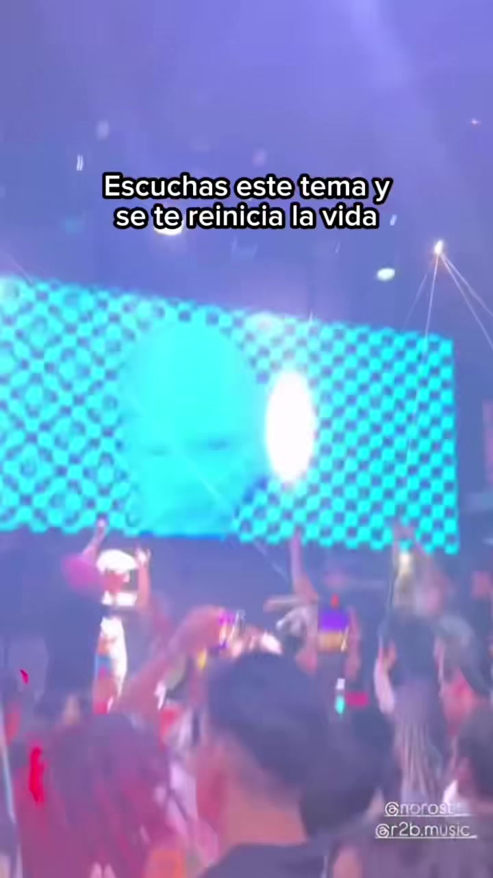 @R2B