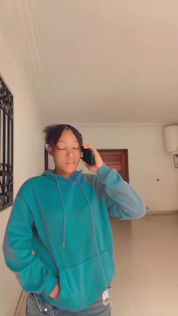 @sali 4146