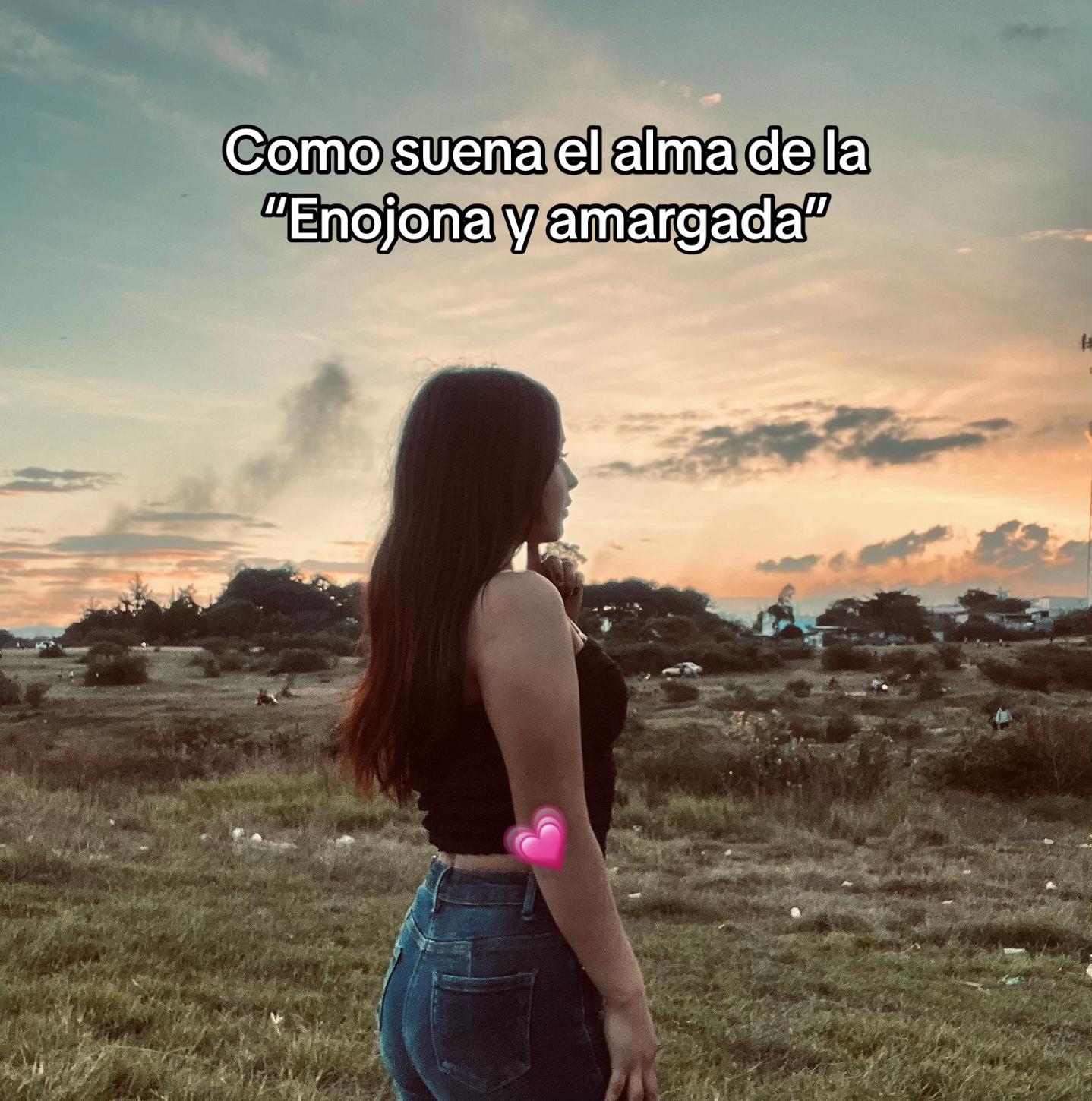 @𝐙𝐮𝐧̃𝐢𝐠𝐚🎀