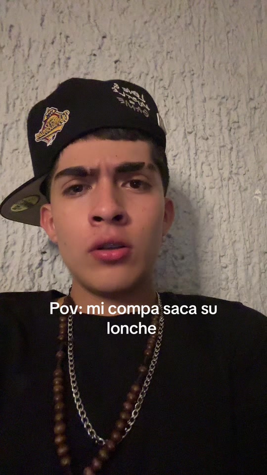 @spokymx