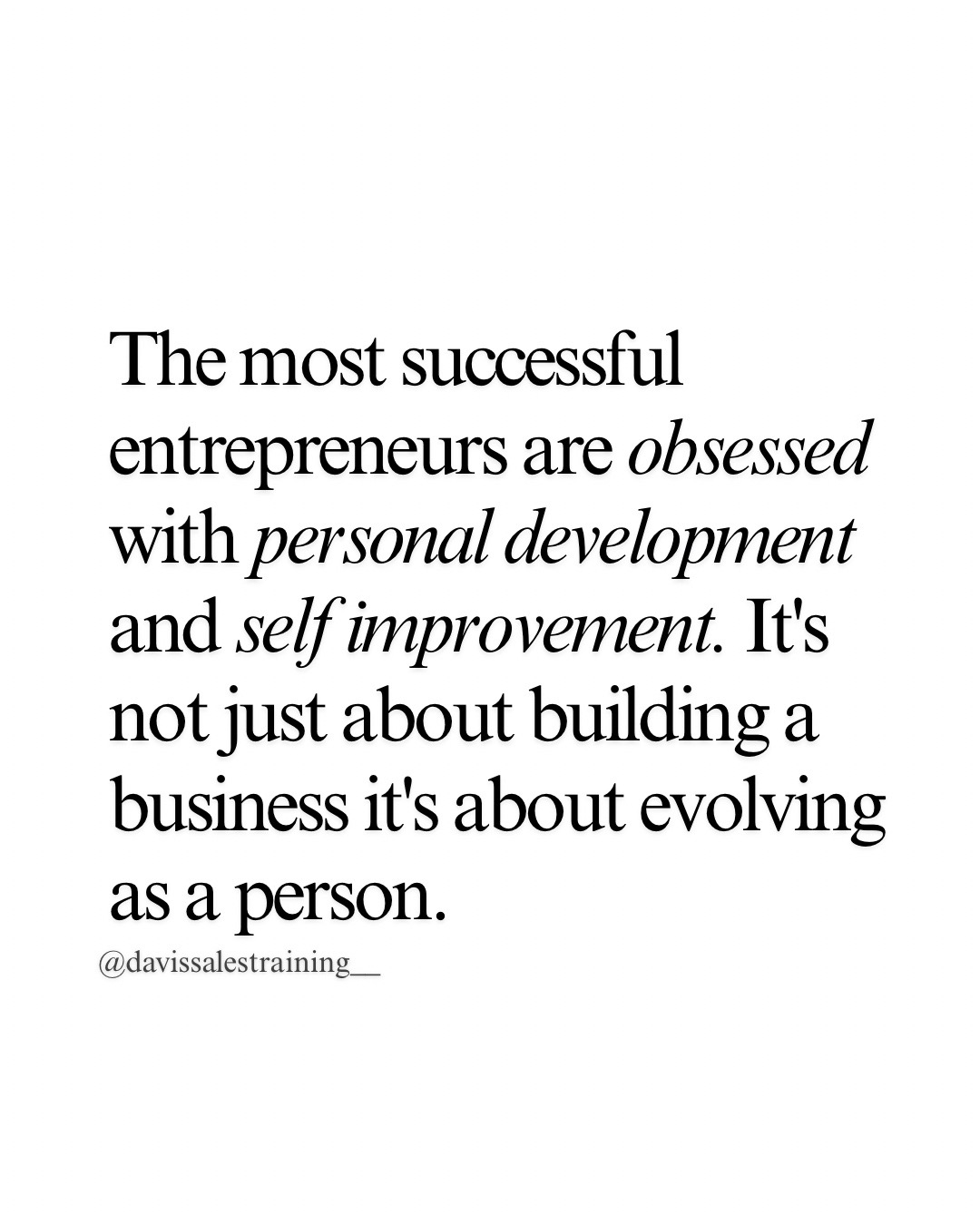 @davissalestraining