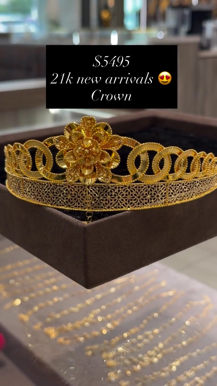 @Dearbornjewelry