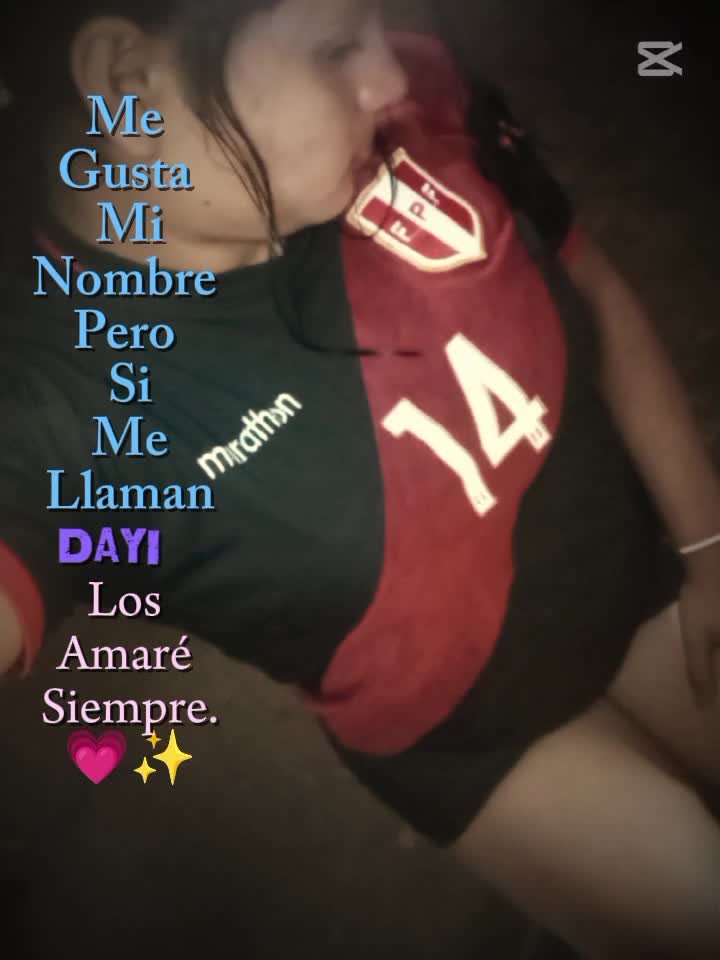 @💥~♡DAYANA✷❤️&zwj;🔥