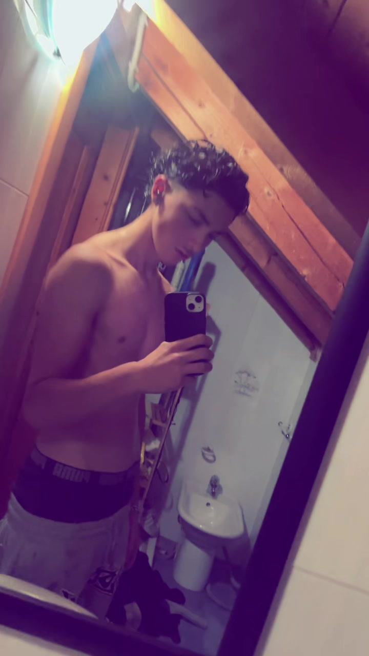 @lollo💫