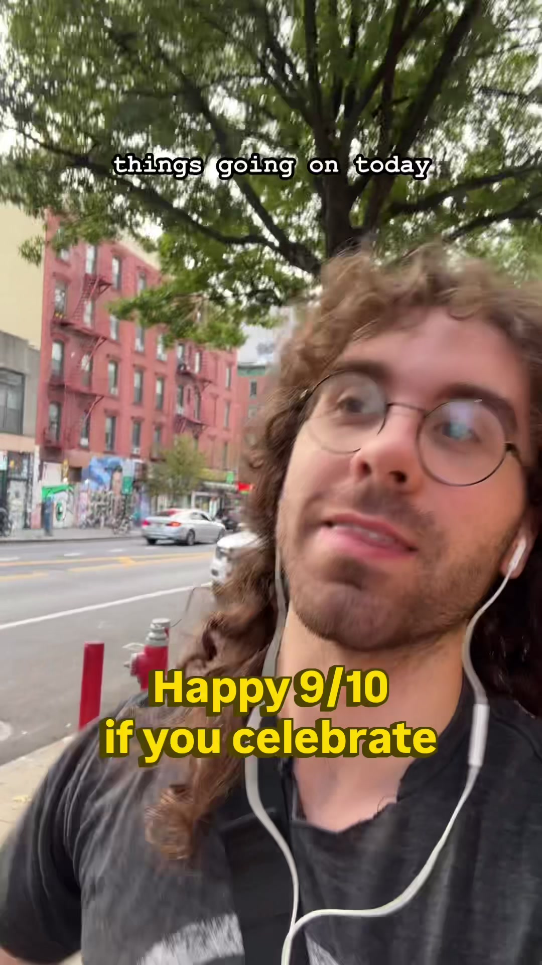 @zephyr