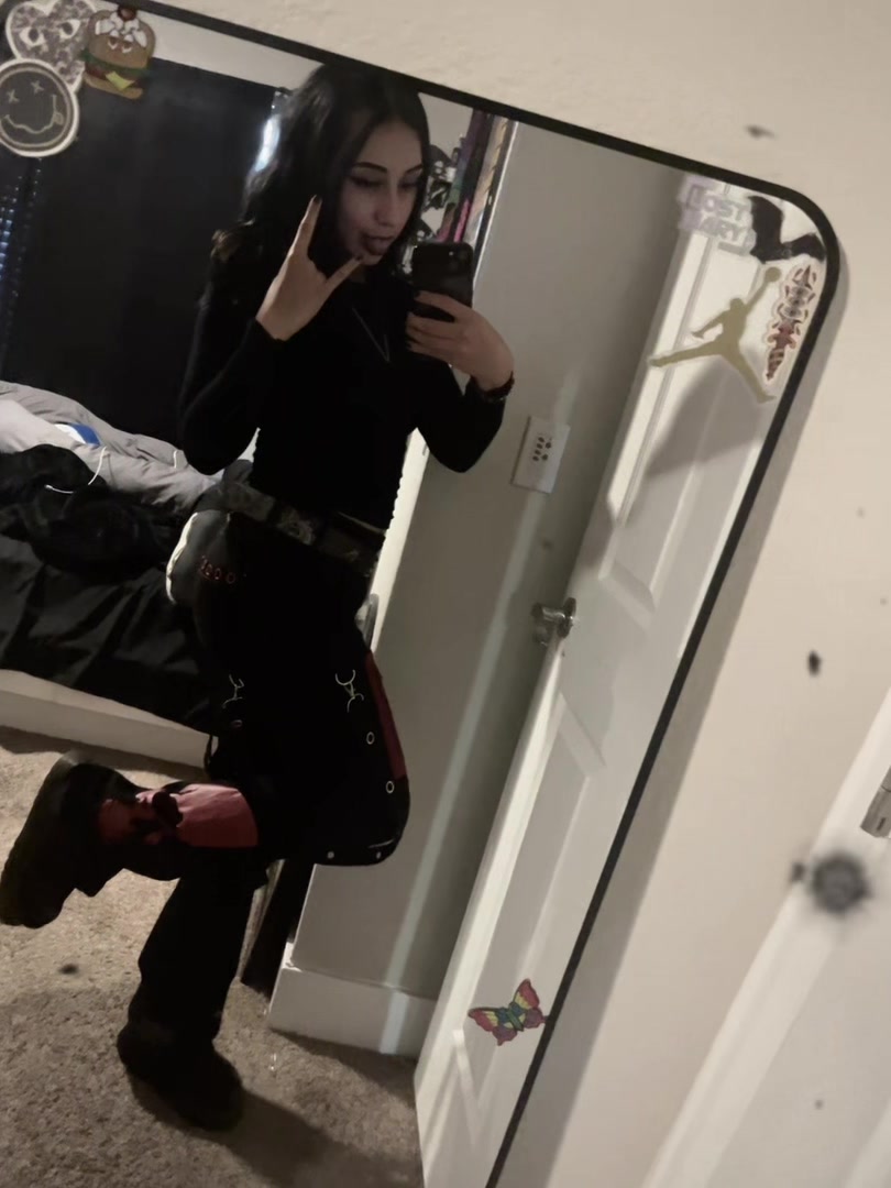 @Cynthiaa