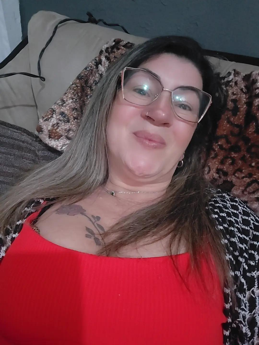@Lucia Lins