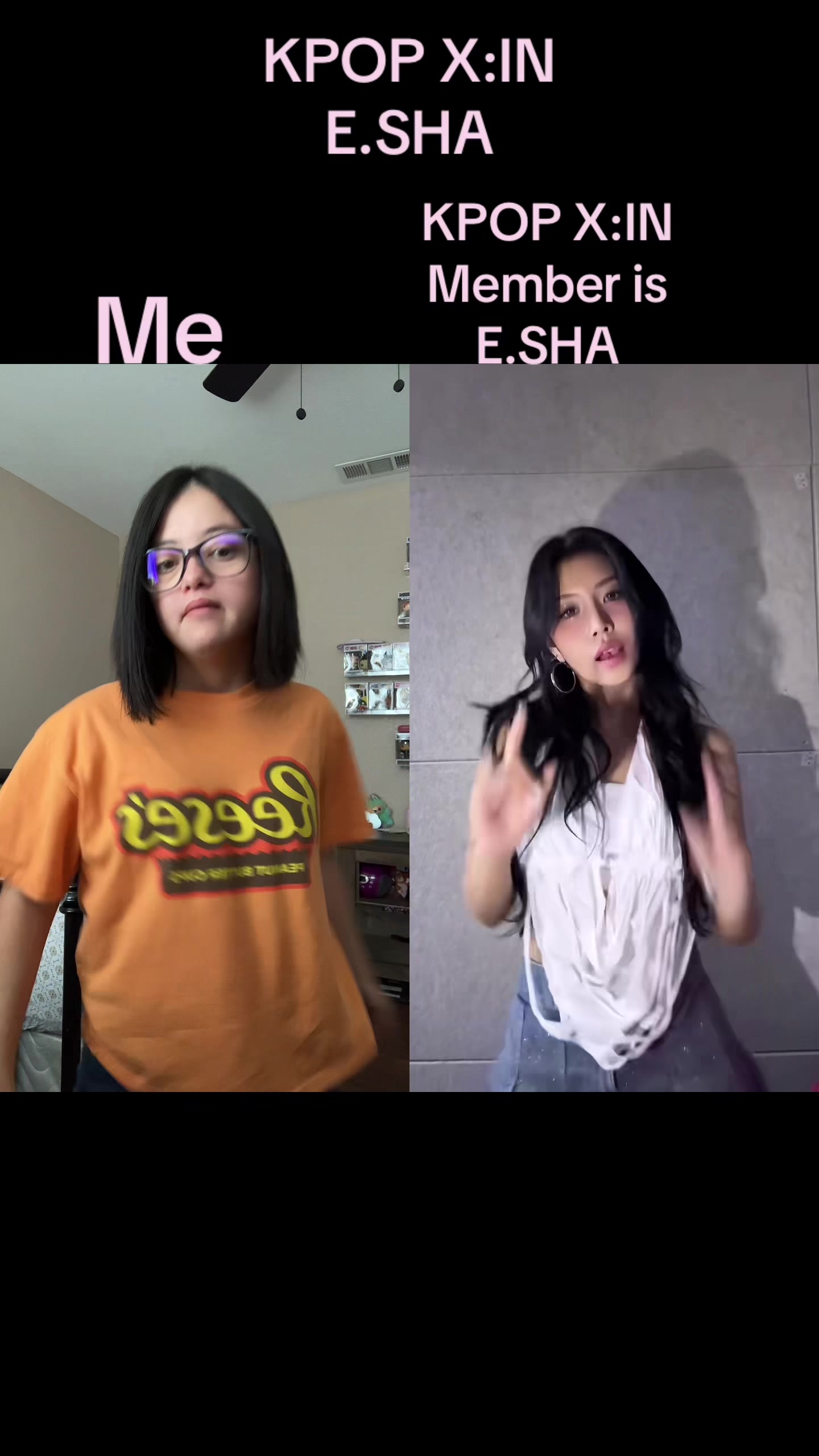 @queenoftiktok372